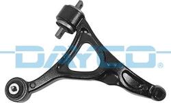 DAYCO DSS3160 - Brat, suspensie roata - BRAT SUSPENSIE ROATA - compatibil Volvo - DAYCO-DSS3160 (DAYCODSS3160)