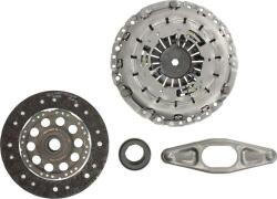 LuK 624 3183 00 - Set ambreiaj - LuK-624 3183 00 (LUK624318300)