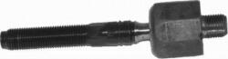 LEMFÖRDER 26818 01 - ARTICULATIE AXIALA. CAP DE BARA - compatibil Mercedes. Volvo - LEMFÖRDER-26818 01 (LEMFORDER2681801)