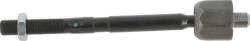 Moog ARTICULATIE AXIALA. CAP DE BARA - compatibil Audi - MOOG-AU-AX-5193 (MOOGAUAX5193)