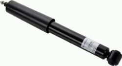 SACHS 313 754 - AMORTIZOR - compatibil Ford. Volvo - SACHS-313 754 (SACHS313754)