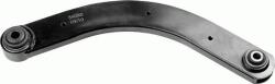 LEMFÖRDER 34080 01 - Brat, suspensie roata - BRAT. SUSPENSIE ROATA - compatibil 423035 - LEMFÖRDER-34080 01 (LEMFORDER3408001)