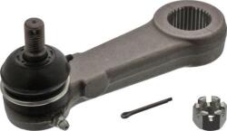 FEBI Bilstein 41294 - Levier control, coloana directie - LEVIER CONTROL. COLOANA DIRECTIE - compatibil Mitsubishi - FEBI Bilstein-41294 (FEBIBILSTEIN41294)
