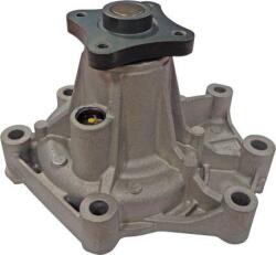 AISIN WPY-901 - Pompa apa - AISIN-WPY-901 (AISINWPY901)