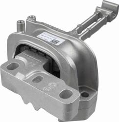 LEMFÖRDER 44422 01 - Suport motor - Lemförder-44422 01 - LEMFÖRDER-44422 01 (LEMFORDER4442201)