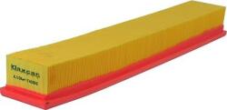 Bosch 1 457 433 043 - Filtru aer - Air Filter - BOSCH-1 457 433 043 (BOSCH1457433043)