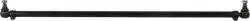 C. E. I C. E. I. 220.426 - Drag Link Csnbb - C. E. I. -220.426 (cei220426)