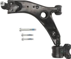 FEBI Bilstein 40623 - Brat suspensie stanga inferior fata 18 mm cu suruburi VOLVO C30. C70 II. S40 II. V50. FORD FOCUS C - MAX. FOCUS II. FOCUS II - KOMBI - FEBI Bilstein-40623 (FEBIBILSTEIN40623)