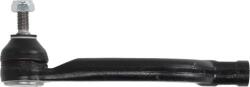 Delphi TA2568 - CAP DE BARA - compatibil Nissan - Delphi-TA2568 (DELPHITA2568)