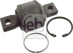 FEBI Bilstein 08960 - Chit reparatie, brat - Bucsa 95x196mm IVECO EUROTRAKKER. TRAKKER I. TRAKKER II. MAN R. SR. SÜ. MERCEDES NG. SK 10.75 - - FEBI Bilstein-08960 (FEBIBILSTEIN08960)
