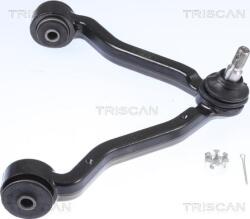 Triscan 8500 44505 - BRAT SUSPENSIE ROATA - compatibil Ssangyong - Triscan-8500 44505 (TRISCAN850044505)