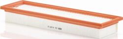 Mann-Filter CU 4197/2 - Filtru, aer habitaclu - Mann-Filter-CU 4197/2 (MANNFILTERCU41972)