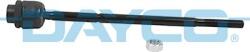 DAYCO DSS1452 - Articulatie axiala, cap de bara - DAYCO-DSS1452 (DAYCODSS1452)