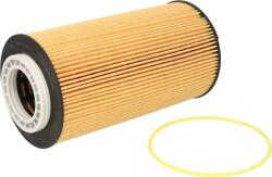 Bosch F 026 407 288 - Filtru ulei - BOSCH-F 026 407 288 (BOSCHF026407288)