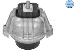Meyle 314 030 0012 - SUPORT MOTOR - compatibil Bmw - Meyle-314 030 0012 (MEYLE3140300012)