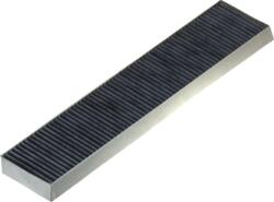 Bosch 1 987 432 373 - Filtru, aer habitaclu - Filter. cabin air - BOSCH-1 987 432 373 (BOSCH1987432373)