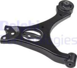 Delphi TC2922 - BRAT SUSPENSIE ROATA - compatibil 51360Svba02 - Delphi-TC2922 (DELPHITC2922)