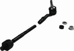 GSP BARA DIRECTIE - compatibil Bmw - GSP-S100329 (GSPS100329)