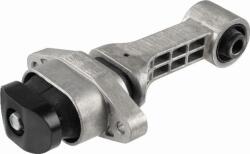 LEMFÖRDER 45450 01 - Suport motor - LEMFÖRDER-45450 01 (LEMFORDER4545001)