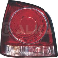 Alkar 2011110 - Lampa spate - Alkar-2011110 (ALKAR2011110)