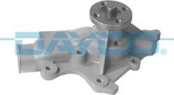 DAYCO DP609 - POMPA APA - compatibil Jeep - DAYCO-DP609 (DAYCODP609)