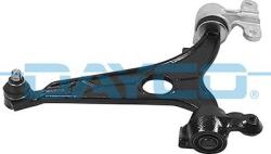 DAYCO DSS3414 - Brat, suspensie roata - BRAT SUSPENSIE ROATA - DAYCO-DSS3414 (DAYCODSS3414)