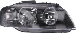TYC 20-0457-05-2 - FAR - compatibil Audi - TYC-20-0457-05-2 (TYC200457052)