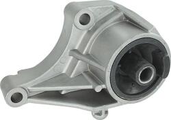 Meyle 614 684 0033 - SUPORT MOTOR - Meyle-614 684 0033 (MEYLE6146840033)