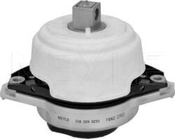 Meyle 014 024 0233 - SUPORT MOTOR - Meyle-014 024 0233 (MEYLE0140240233)