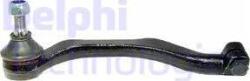 Delphi TA2633 - CAP DE BARA - compatibil Mini - Delphi-TA2633 (DELPHITA2633)