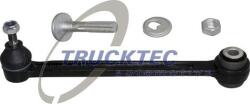 TRUCKTEC 02.32. 036 - Brat, suspensie roata - BRAT. SUSPENSIE ROATA - TRUCKTEC-02.32. 036 (TRUCKTEC0232036)