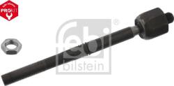 FEBI Bilstein Bieleta directie fara capat - stanga / dreapta - lungime: 214mm. EN with counter - nut AUDI A6 ALLROAD C7. A6 C7. A7. A8 D4. Q5. PORSCHE MACAN 1. - FEBI Bilstein-37436 (FEBIBILSTEIN37436)