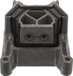 FEBI Bilstein 46251 - SUPORT MOTOR - compatibil Man - FEBI Bilstein-46251 (FEBIBILSTEIN46251)