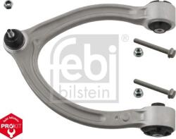 FEBI Bilstein 47734 - Brat, suspensie roata - Brat suspensie stanga superior fata cu surub MERCEDES S C216. S W221. V221 2.2D - 6.2 10.05 - 12.13 - FEBI Bilstein-47734 (FEBIBILSTEIN47734)
