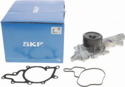 SKF VKPC 88843 - POMPA APA - compatibil Mercedes-Benz - SKF-VKPC 88843 (SKFVKPC88843)
