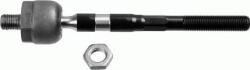 Motaquip Inner Tie Rod - compatibil Peugeot. Renault - Motaquip-LVTR1642 (MOTAQUIPLVTR1642)