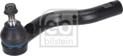 FEBI Bilstein 194957 - Cap de bara - FEBI Bilstein-194957 (FEBIBILSTEIN194957)