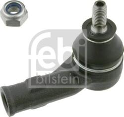 FEBI Bilstein 08169 - CAP DE BARA - compatibil Ford - FEBI Bilstein-08169 (FEBIBILSTEIN08169)