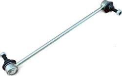 RENAULT 546180004R - BIELETA ANTIRULIU FATA ST. -DR. MASTER III - O. E. - compatibil Nissan. Opel. Renault - RENAULT-546180004R (RENAULT546180004R)