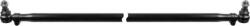 FEBI Bilstein 175657 - Bara directie - lungime: 1680mm MERCEDES ACTROS MP4 - MP5. ANTOS. AROCS 07.11 - - FEBI Bilstein-175657 (FEBIBILSTEIN175657)