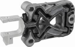 LEMFÖRDER 43983 01 - Suport motor - Lemförder-43983 01 - LEMFÖRDER-43983 01 (LEMFORDER4398301)