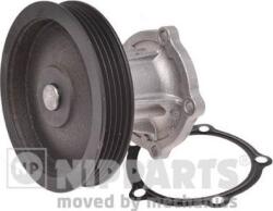 Nipparts POMPA APA - compatibil Chevrolet. Daewoo - Nipparts-N1510917 (NIPPARTSN1510917)
