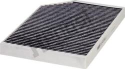 Hengst Filter E4979LC - FILTRU POLEN CARBON ACTIV - HENGST - Hengst Filter-E4979LC (HENGSTFILTERE4979LC)