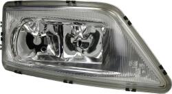 Magneti Marelli 710301160002 - Far - Magneti Marelli-710301160002 (MAGNETIMARELLI710301160002)