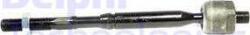 Delphi TA2625 - ARTICULATIE AXIALA. CAP DE BARA - compatibil Toyota - Delphi-TA2625 (DELPHITA2625)