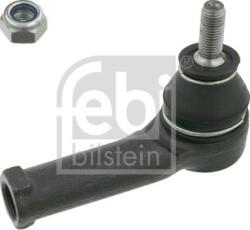 FEBI Bilstein 10382 - CAP DE BARA - compatibil Ford - FEBI Bilstein-10382 (FEBIBILSTEIN10382)