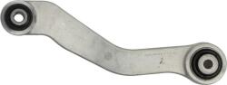 Delphi TC3376 - Brat, suspensie roata - BRAT SUSPENSIE ROATA - compatibil 33324069467 - Delphi-TC3376 (DELPHITC3376)