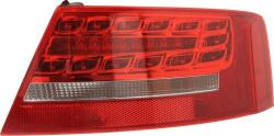 Magneti Marelli Lampa spate dreapta extern. W16W AUDI A5 06.07 - 01.17 - Magneti Marelli-714021690811 (MAGNETIMARELLI714021690811)