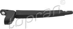 topran 409 932 - Brat stergator, parbriz - Topran-409 932 (TOPRAN409932)
