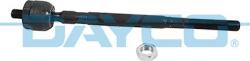 DAYCO DSS1301 - Articulatie axiala, cap de bara - ARTICULATIE AXIALA CAP DE BARA - compatibil Nissan. Opel. Vauxhall - DAYCO-DSS1301 (DAYCODSS1301)